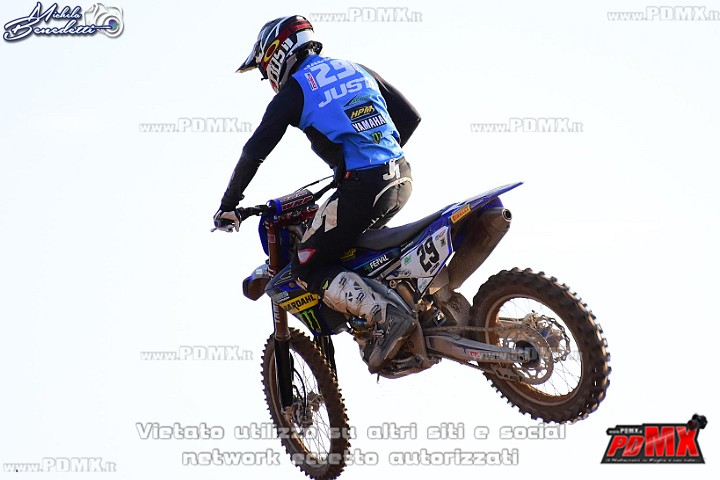 DSC_0954 (Copy).JPG